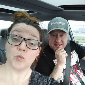 Meet your Posher, Mimi